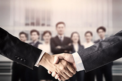 欠款被判不还会有什么法律后果？